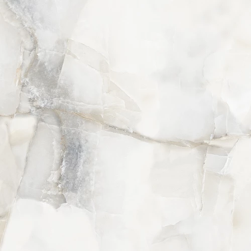 Керамогранит Realistik Vita Onyx Grey Matt Carving 60x60 см