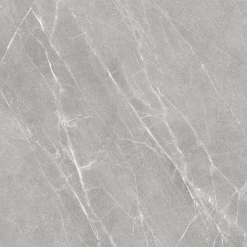 Керамогранит Gracia Ceramica Ultima Grey PG 01 матовый серый 010400001282 60х60 см