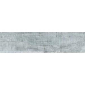 Керамогранит Idalgo Граните Вуд Эго Серо-голубой SR 120x29,5 см
