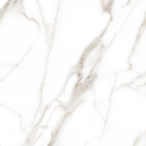 Керамогранит ALMA Ceramica Granada матовый белый GFU6060GRD04R 60х60 см