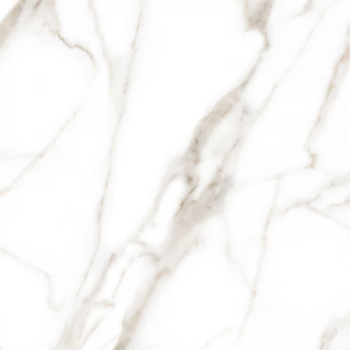 Керамогранит ALMA Ceramica Granada матовый белый GFU6060GRD04R 60х60 см