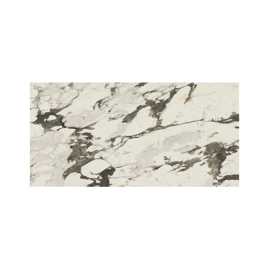 Керамическая плитка Atlas Concorde Allure Capraia Lap/Аллюр Капрайя Шлиф 60x120 см