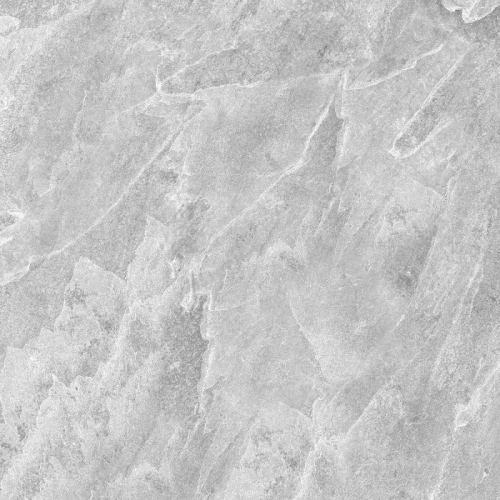 Керамогранит Primavera Hangar Light grey NR124 60*60 см