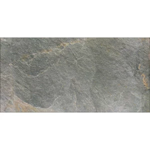 Керамогранит Delacora Stoncrete Vintage лаппатированный 2 шт в уп 41.76 м в пал D120224L 120х60х0,95 см