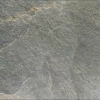 Керамогранит Delacora Stoncrete Vintage лаппатированный 2 шт в уп 41.76 м в пал D120224L 120х60х0,95 см