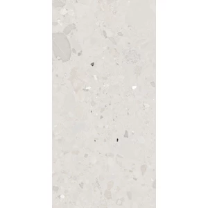 Керамогранит Seratonia Glossy Terra Premium Light светло-серый 120х60 см