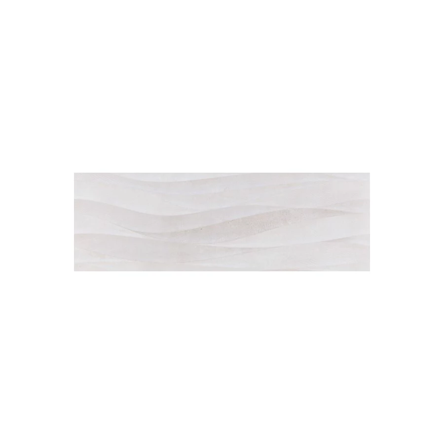 Плитка настенная Pamesa Rlv Silkstone Blanco 1,08 90х30 см