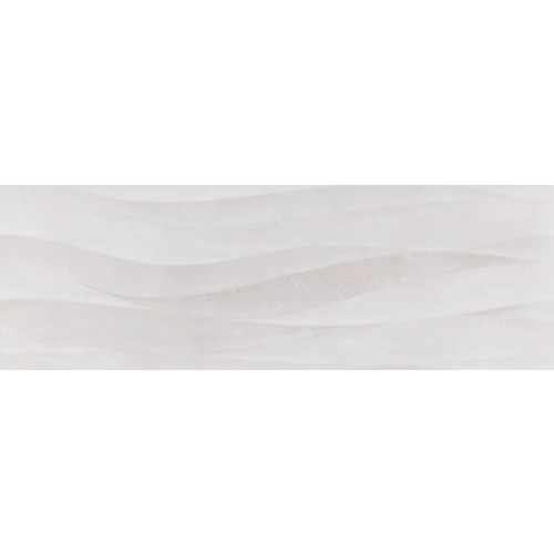 Плитка настенная Pamesa Rlv Silkstone Blanco 1,08 90х30 см