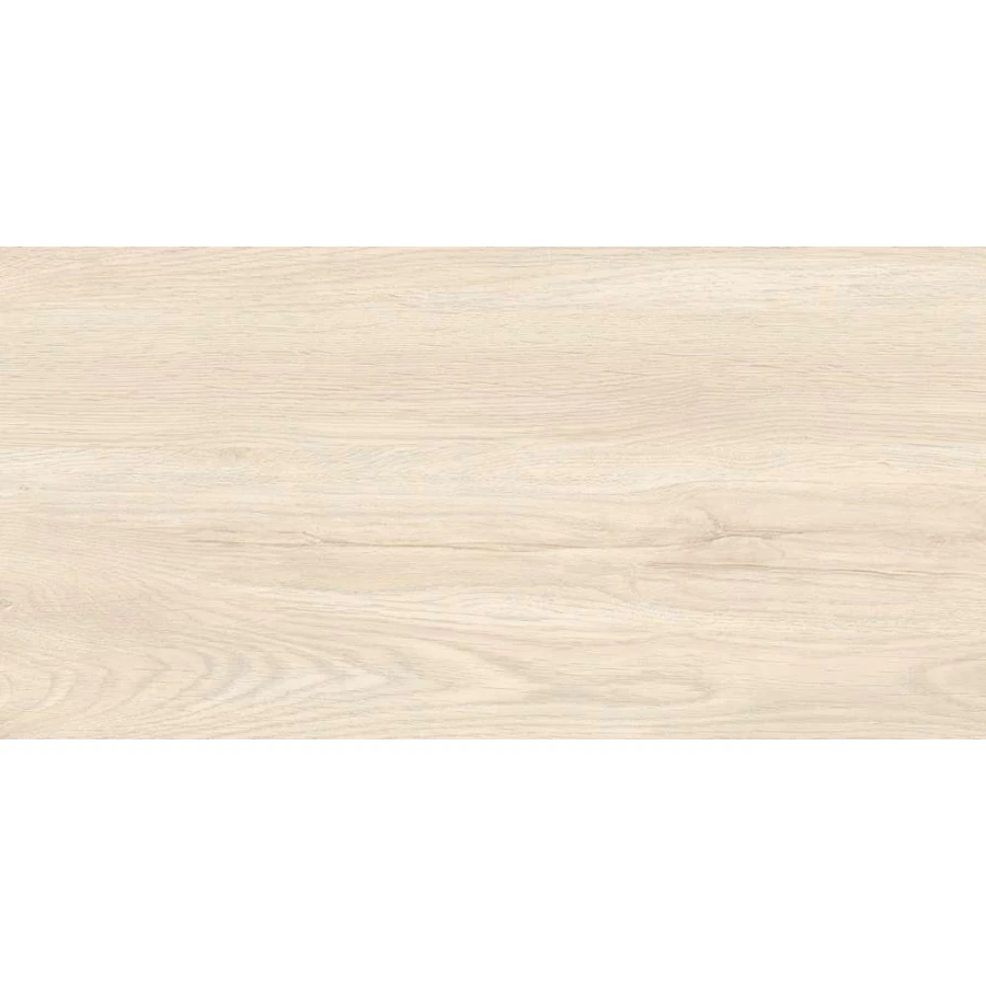 Керамогранит Eternal Oak Beige матовый бежевый ETWD1234MT60120 120х60 см