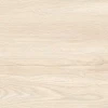 Керамогранит Eternal Oak Beige матовый бежевый ETWD1234MT60120 120х60 см
