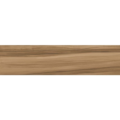 Керамогранит New Trend Thai Wood Bronze матовый GP1560THW31 60,2х15,1 см