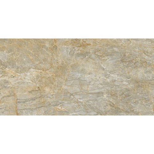 Керамогранит Ocean Ceramic Iran Patrice матовый IRN000026 120х60 см