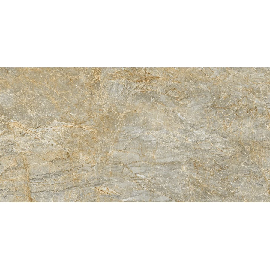 Керамогранит Ocean Ceramic Iran Patrice матовый IRN000026 120х60 см