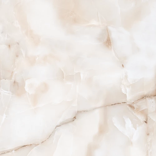 Керамогранит A-Ceramica Antisky 1 Polished 9 mm глянцевый бежевый 60х60 см