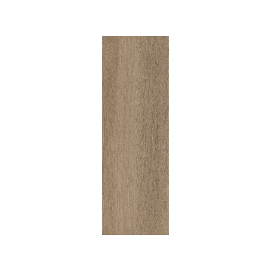 Плитка Kerama Marazzi Ламбро обрезной 14038R 40х120