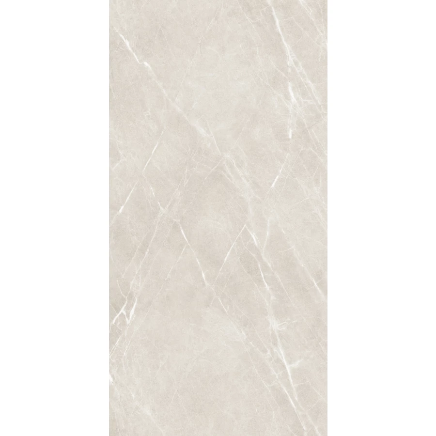 Керамогранит Gracia Ceramica Crema Beige PG 01 матовый бежевый 010400001216 120х60 см