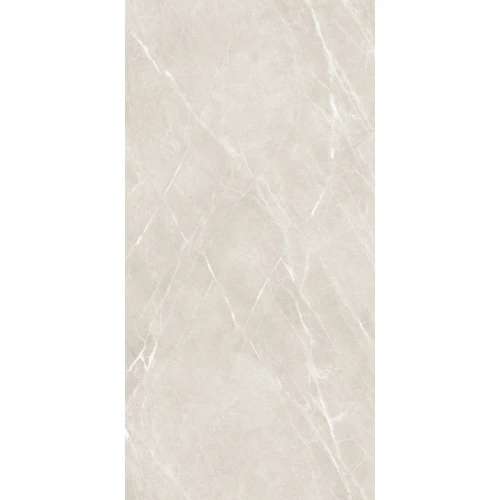 Керамогранит Gracia Ceramica Crema Beige PG 01 матовый бежевый 010400001216 120х60 см