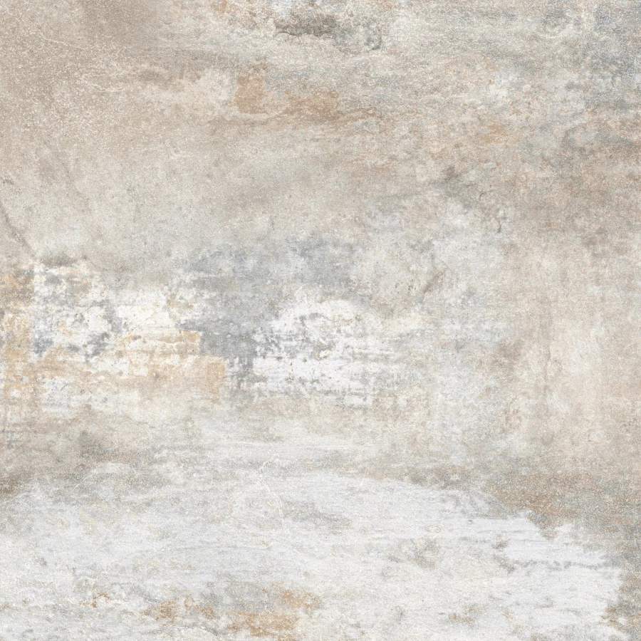 Керамогранит Delacora Сentro Color матовый 4 шт в уп 43.2 м в пал D60220M 60х60х0,95 см