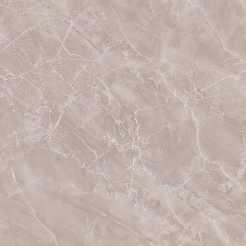 Керамогранит Kerama Marazzi Ричмонд бежевый темный лаппатированный 60х60 см