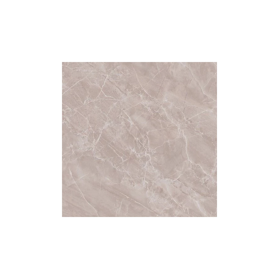 Керамогранит Kerama Marazzi Ричмонд бежевый темный лаппатированный 60х60 см