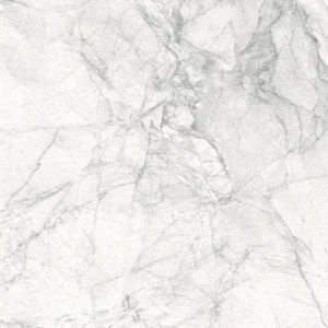 Керамогранит LCM Nordik матовый карвинг бело-серый 8080NOD15M 80х80 см