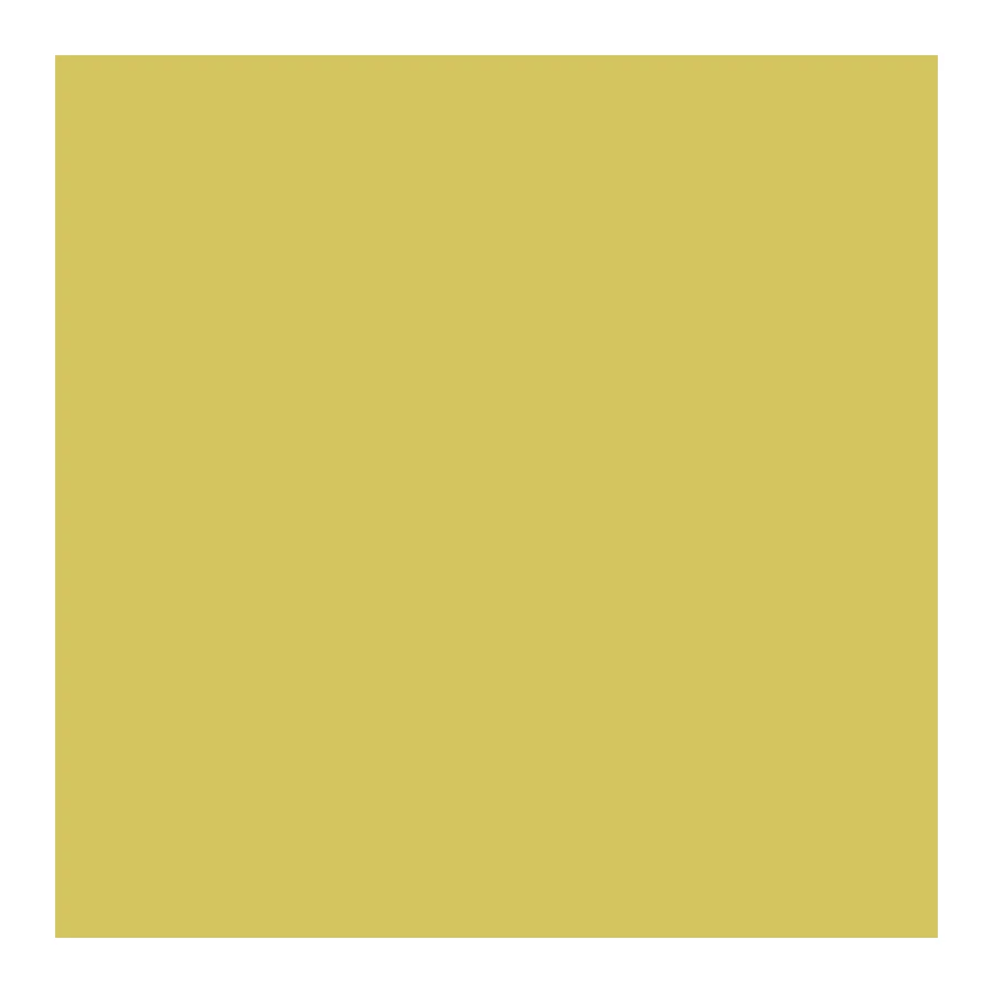 Керамогранит Estima YourColor YC14 Неполированный Рект 39241 80х80х1,1 см