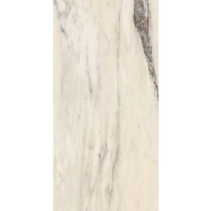 Керамогранит Naxos Serenade Grace Lev Ret 127711 120х60 см