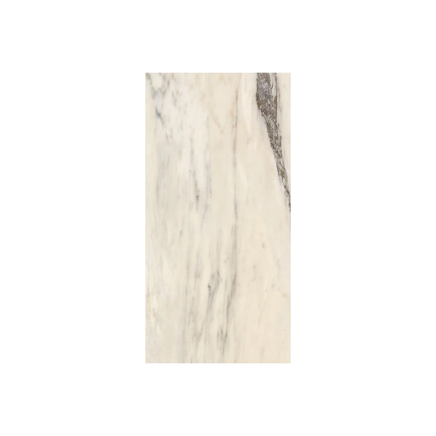 Керамогранит Naxos Serenade Grace Lev Ret 127711 120х60 см