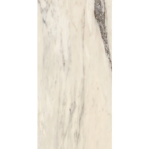 Керамогранит Naxos Serenade Grace Lev Ret 127711 120х60 см