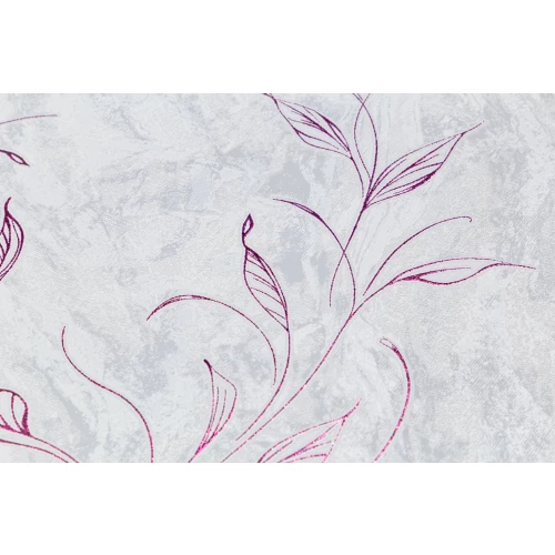 Обои бумажные Palitra Home Protect-Gracia серые HC11063-14a 0,53х10,05 м