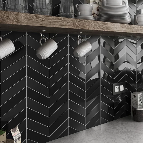 shevron-voll-chevron-wall