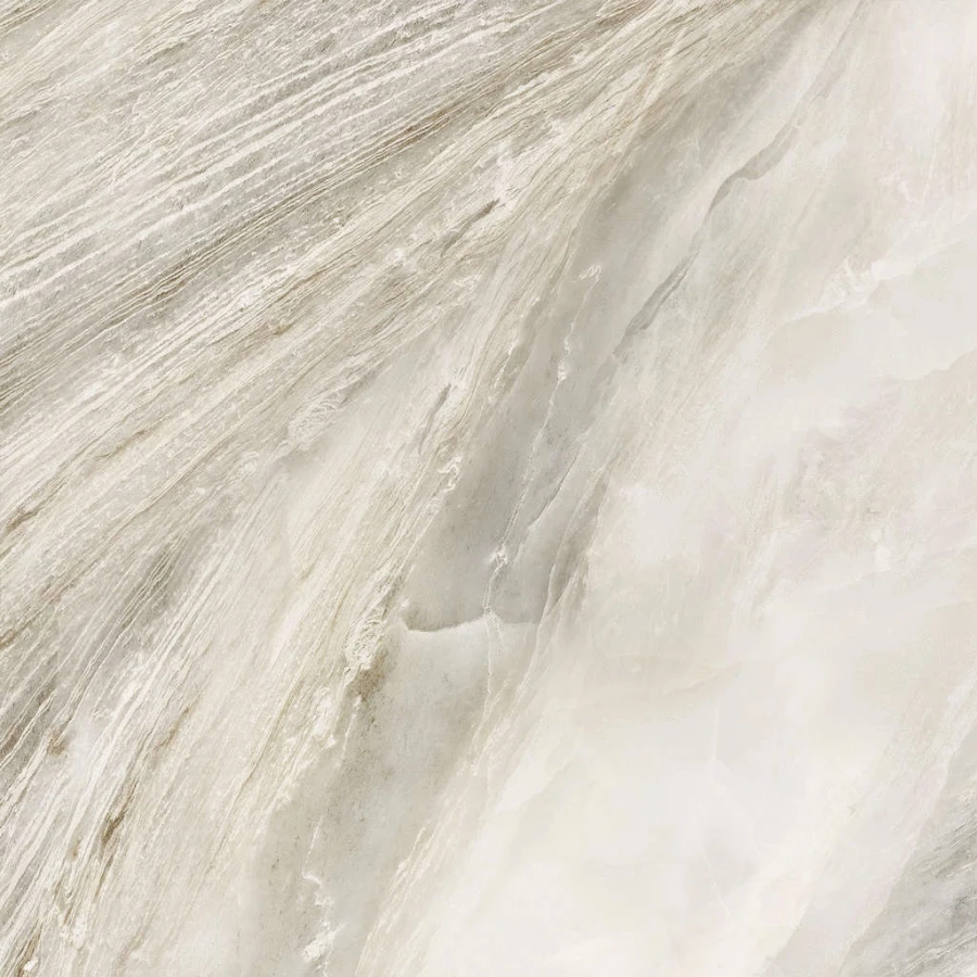 Керамогранит Delacora Estelle Beige матовый 4 шт в уп 43.2 м в пал D60227M 60х60х0,95 см