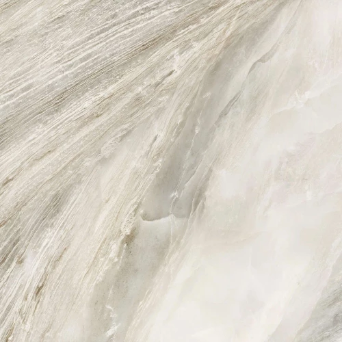 Керамогранит Delacora Estelle Beige матовый 4 шт в уп 43.2 м в пал D60227M 60х60х0,95 см