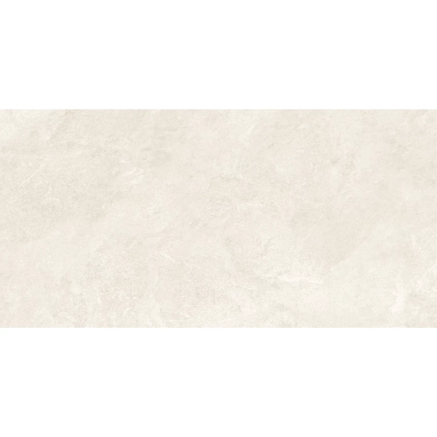 Керамогранит Artkera Group Skala Beige матовый бежевый GP36SKL11 60х30 см