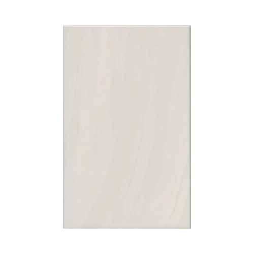 Плитка настенная Kerama Marazzi Сияние светлый 6374 25*40 см