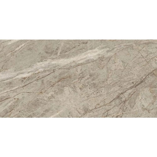 Керамогранит Atlas Concorde Russia Forte Dei Marmi Rock Sensation Green матовый зеленый 610010005816 160х80 см