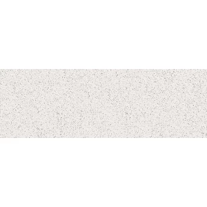 Керамический слэб Staro Polished Gravel Blanco 240x80 см