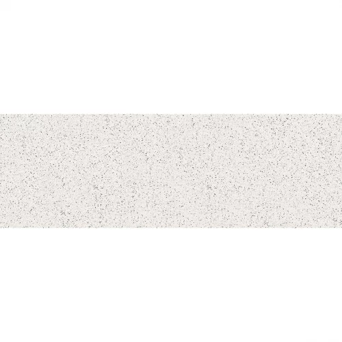 Керамический слэб Staro Polished Gravel Blanco 240x80 см