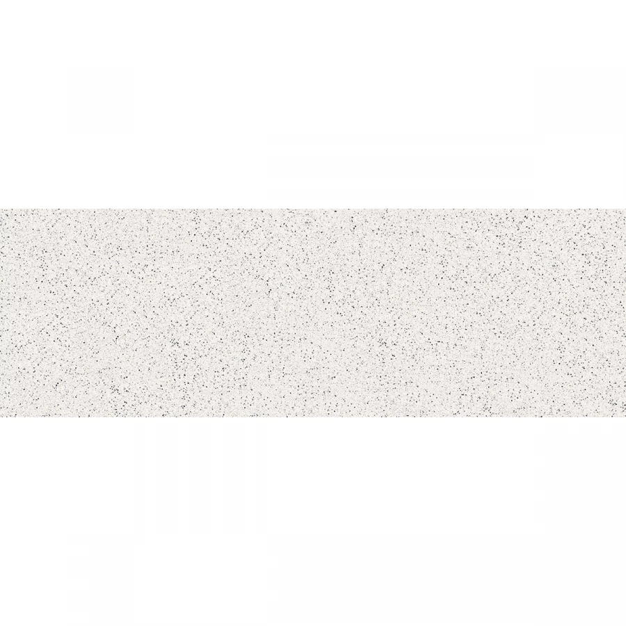 Керамический слэб Staro Polished Gravel Blanco 240x80 см