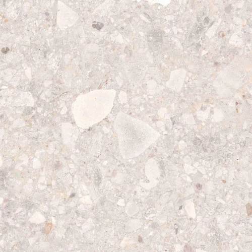 Керамогранит Creto Rochi Lactic RH0H55M01 60x60 см