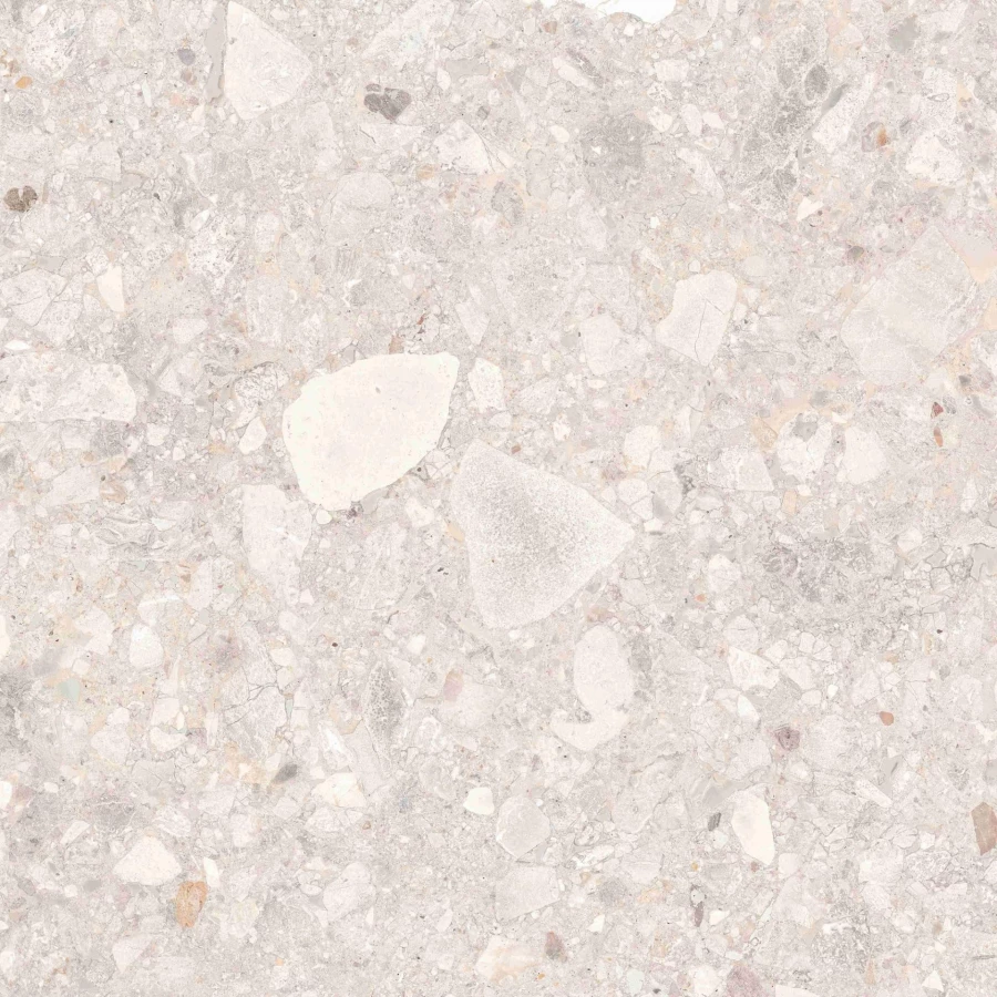 Керамогранит Creto Rochi Lactic RH0H55M01 60x60 см