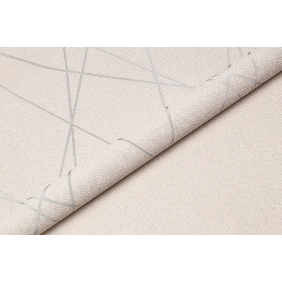 Обои флизелиновые Palitra Life Paris бежевый PL72257-18 1,06х10,05 м