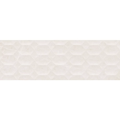 Плитка настенная Colortile Divine glory hexa 90х30 см