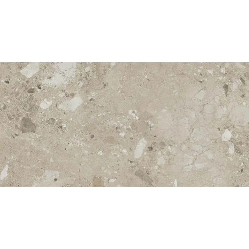 Керамогранит Navarti Ura Natural матовый бежевый 120х60 см