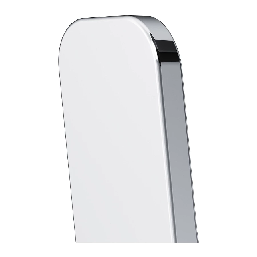 Крючок для полотенца Am Pm Func A8F35500