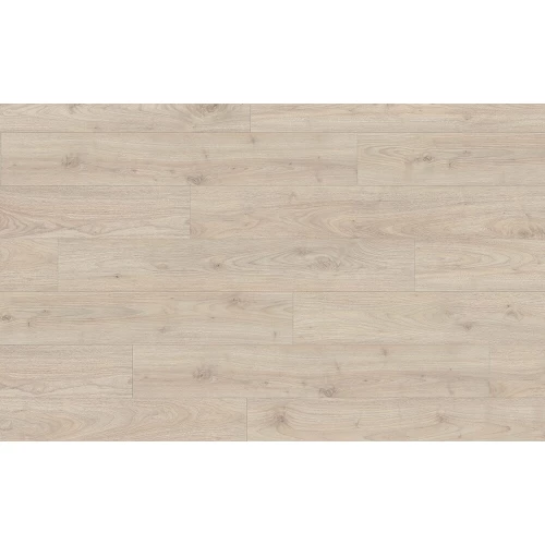 Ламинат Egger Pro Classic 8/33 4V Вуд Ашкрофт бежевый 039 33 класс 8 мм