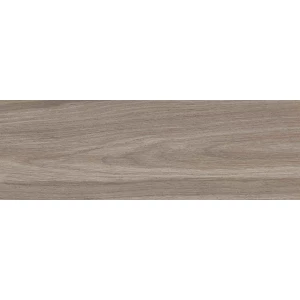 Керамогранит Gracia Ceramica Karelia brown PG 04 матовый коричневый 010400001339 60х20 см