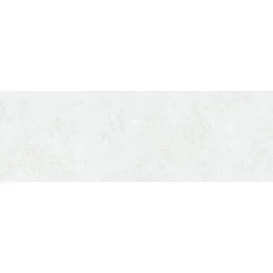 Плитка настенная ALMA Ceramica Land матовая белая TWU3090LAN07R 90х30 см