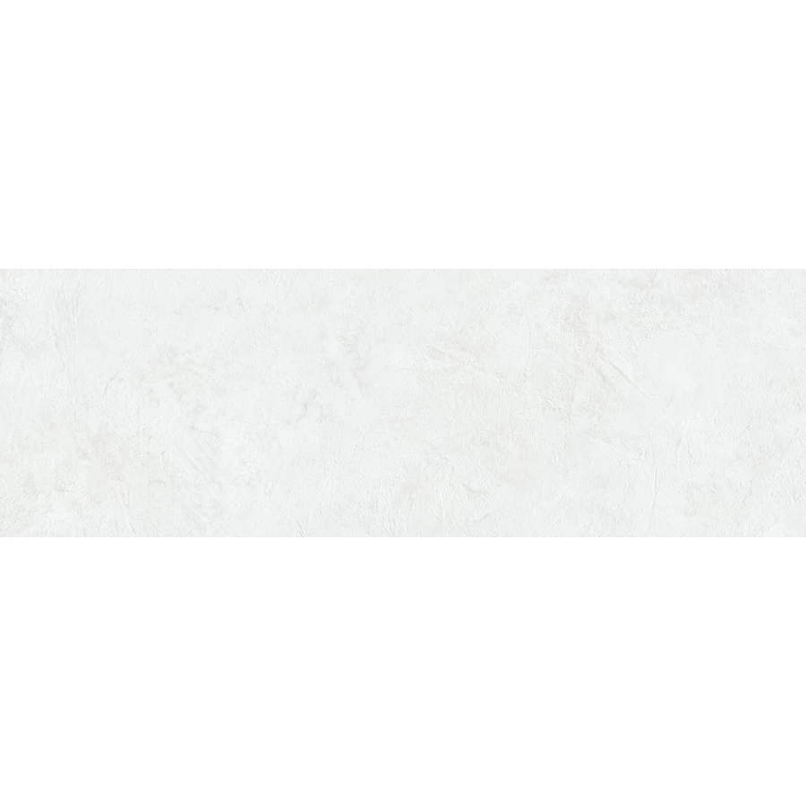 Плитка настенная ALMA Ceramica Land матовая белая TWU3090LAN07R 90х30 см