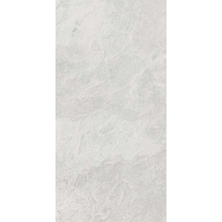 Керамогранит Kerranova Krater K-2210/SR/600x1200x10 матовый серый 120х60 см